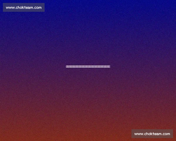 帕奎奥对决莫斯利世纪之战速度力量与经验的巅峰碰撞拳坛传奇之夜