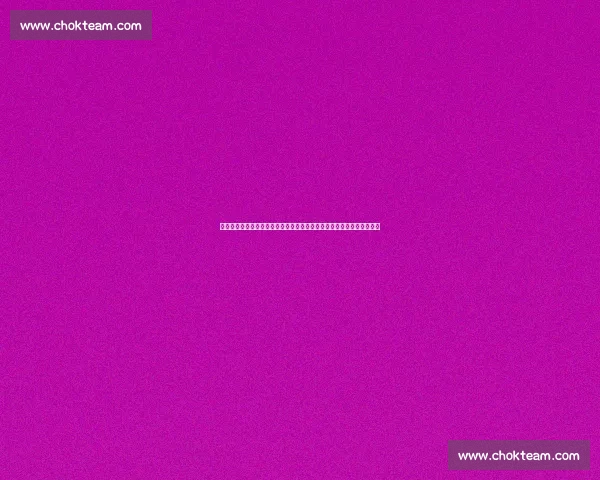 小罗伊琼斯对决梅威瑟拳坛速度与技术巅峰之战解析历史意义与风格碰撞