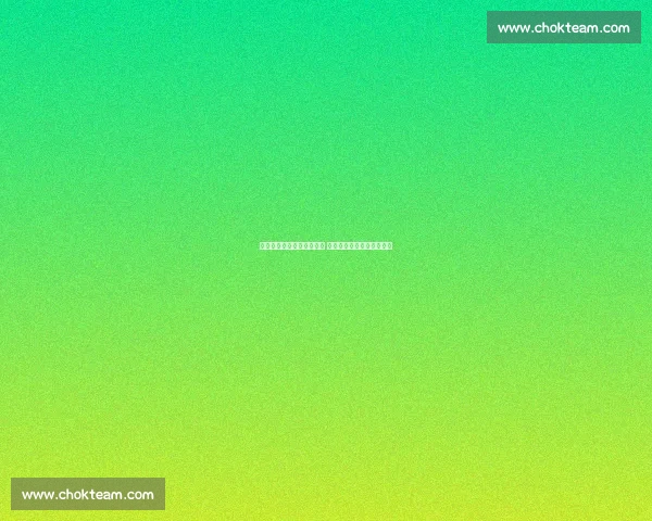 开拓者队与雄鹿队激战正酣 两队巨星对决引爆全场激情