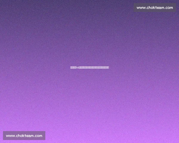 奥林匹奥vs强敌正面交锋谁能在关键之战中笑到最后时刻