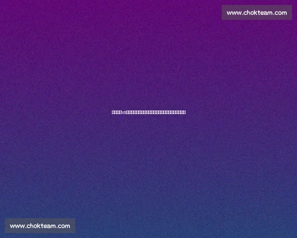 亚美尼亚vs丹麦直播前瞻双方阵容分析与比赛看点全解析实时解读