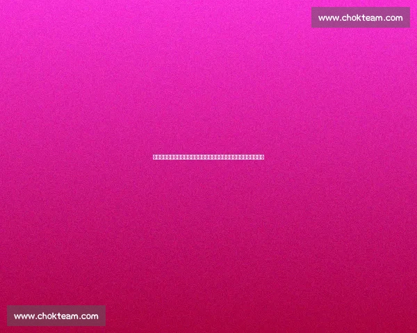 巴萨对阵尤文阵型博弈解析攻防体系与核心站位演变关键对位与战术走向