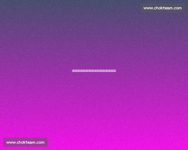 外媒聚焦恒大对决上港中超强强碰撞引发亚洲足坛热议关注升温